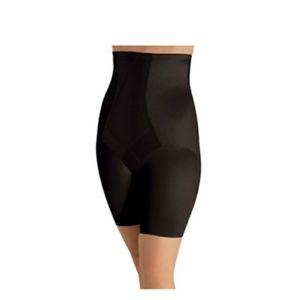 3/$30 & $4.99 Ship NWOT Cupid Shapewear High Waist